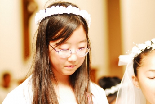 First Communion63.jpg